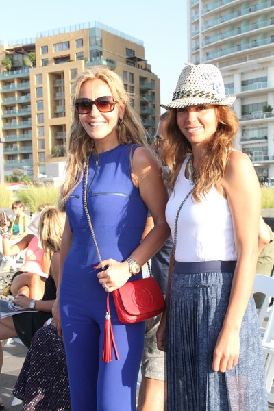 Beirut Designers Week 